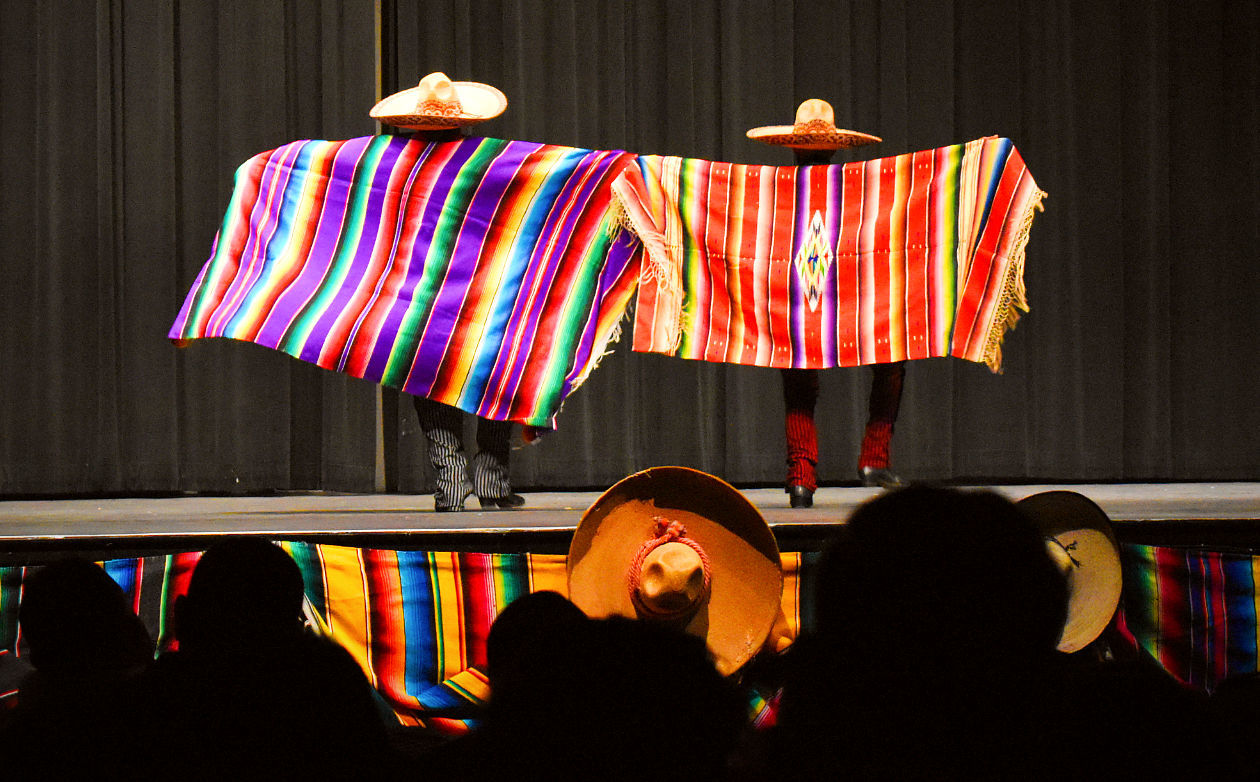 020720 Ballet Folklorico 014.jpg